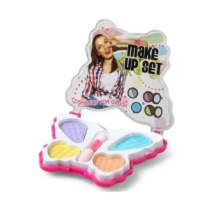 Kit de maquillage pour enfants Kit de maquillage. SUPERDISCOUNT FRANCE