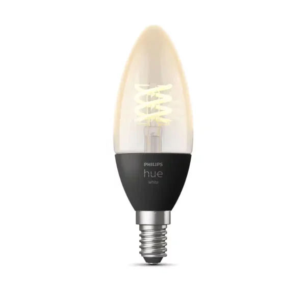 Lampe led philips e14_1348. DIAYTAR SENEGAL - Là où Vos Rêves Prendent Forme. Plongez dans notre catalogue diversifié et trouvez des produits qui enrichiront votre quotidien, du pratique à l'exceptionnel.