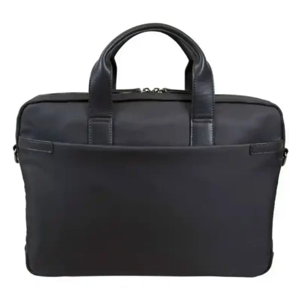 Laptop Case Bestlife Noir. SUPERDISCOUNT FRANCE