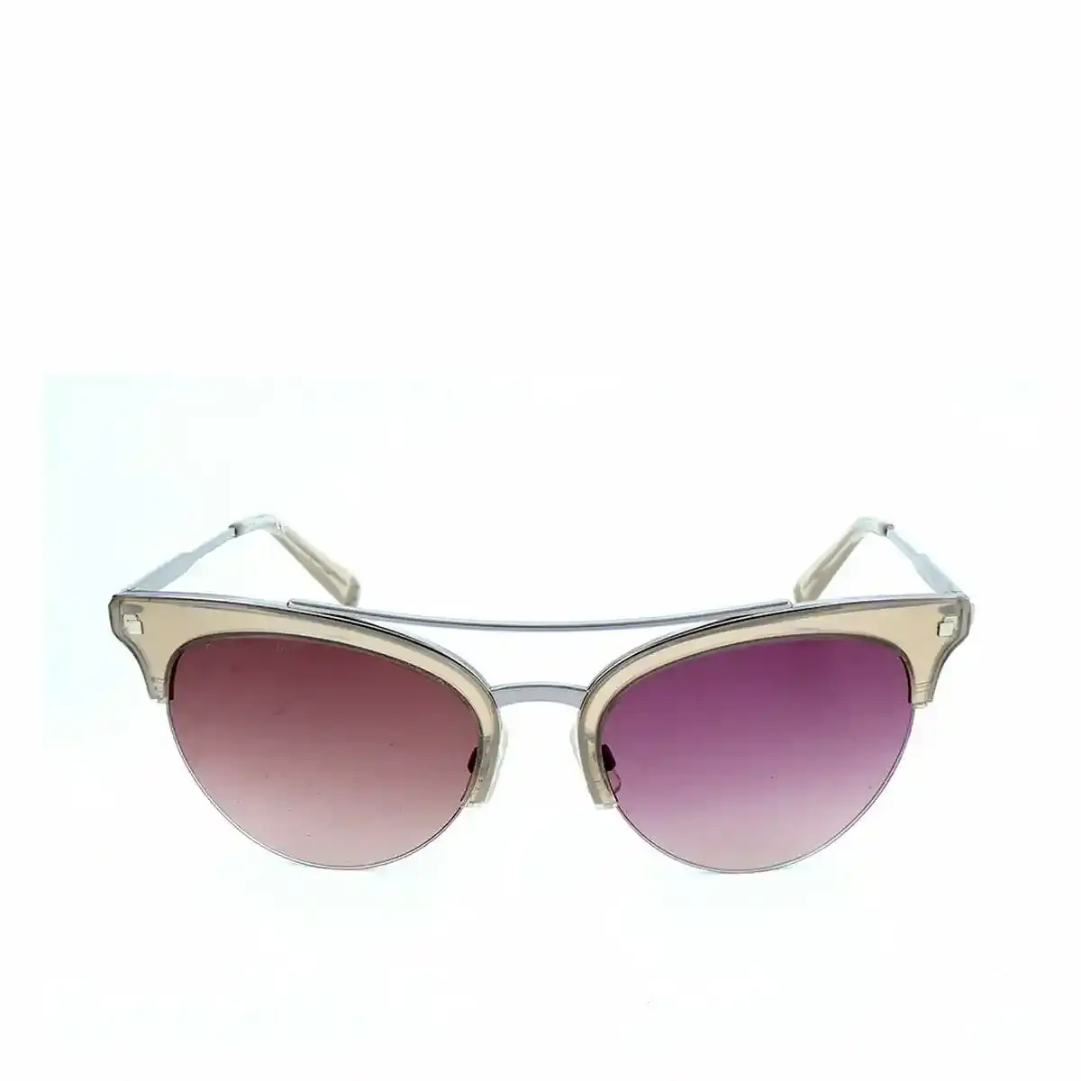 Lunettes de soleil dsquared2 dq0252 20f o 57 mm_2467. DIAYTAR SENEGAL - Votre Passage vers l'Éclat et la Beauté. Explorez notre boutique en ligne et trouvez des produits qui subliment votre apparence et votre espace.