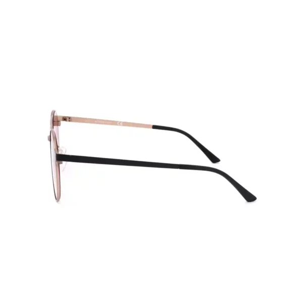 Lunettes de soleil femme guess gu3023_6480. DIAYTAR SENEGAL - Là où la Qualité se Marque d'une Touche Sénégalaise. Naviguez à travers notre boutique en ligne et choisissez des produits qui allient excellence et tradition.