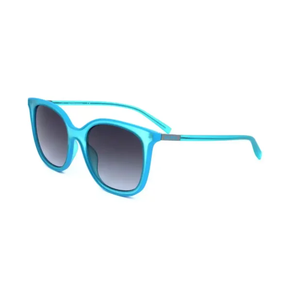 Lunettes de soleil femme guess gu3060 bleu mat_8072. DIAYTAR SENEGAL - Là où la Qualité se Marque d'une Touche Sénégalaise. Naviguez à travers notre boutique en ligne et choisissez des produits qui allient excellence et tradition.