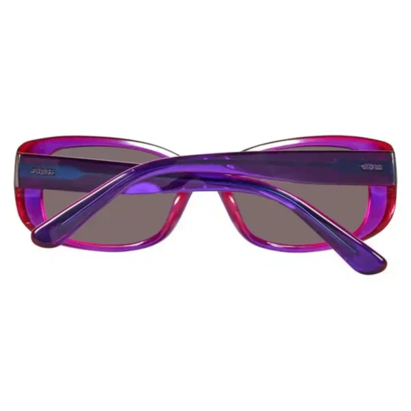 Lunettes de soleil femme guess gu7408 5281a_1602. Bienvenue chez DIAYTAR SENEGAL - Où Chaque Achat Fait une Différence. Découvrez notre gamme de produits qui reflètent l'engagement envers la qualité et le respect de l'environnement.