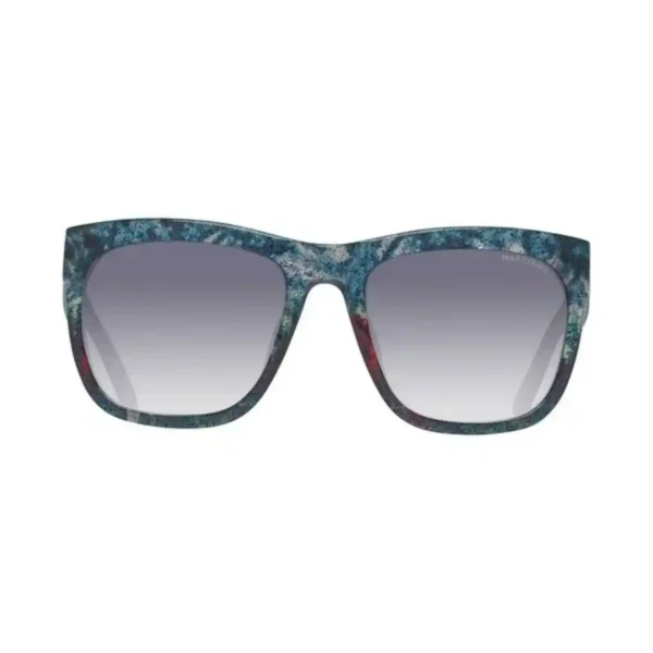 Lunettes de soleil femme guess marciano gm0732 vert fonce lady_1021. Bienvenue sur DIAYTAR SENEGAL - Où l'Élégance Rencontrer la Tradition. Explorez notre gamme variée et trouvez des articles qui marient le chic moderne au charme ancestral.