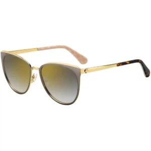 Lunettes de soleil femme Kate Spade JABREA_S. SUPERDISCOUNT FRANCE