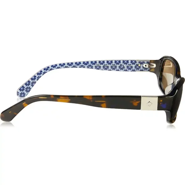 Lunettes de soleil femme Kate Spade PAXTON2_S. SUPERDISCOUNT FRANCE