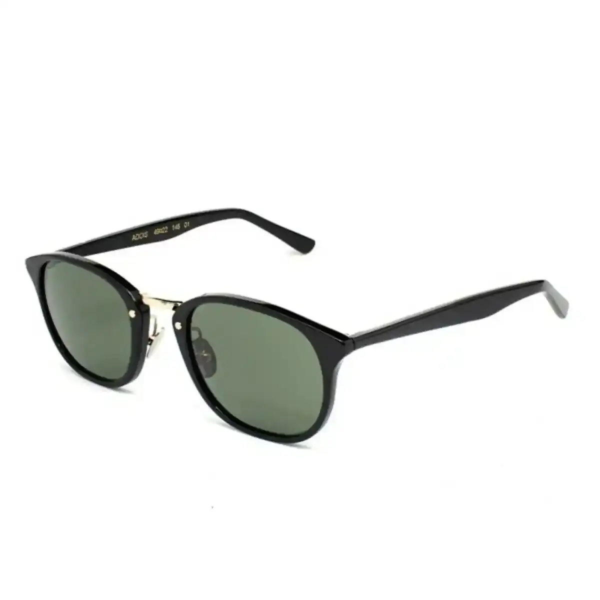 Lunettes de soleil femme lgr addis black 01 o 49 mm _3309. DIAYTAR SENEGAL - Où Choisir est un Acte d'Amour pour le Sénégal. Explorez notre boutique en ligne et choisissez des articles qui célèbrent la culture et l'artisanat du pays.