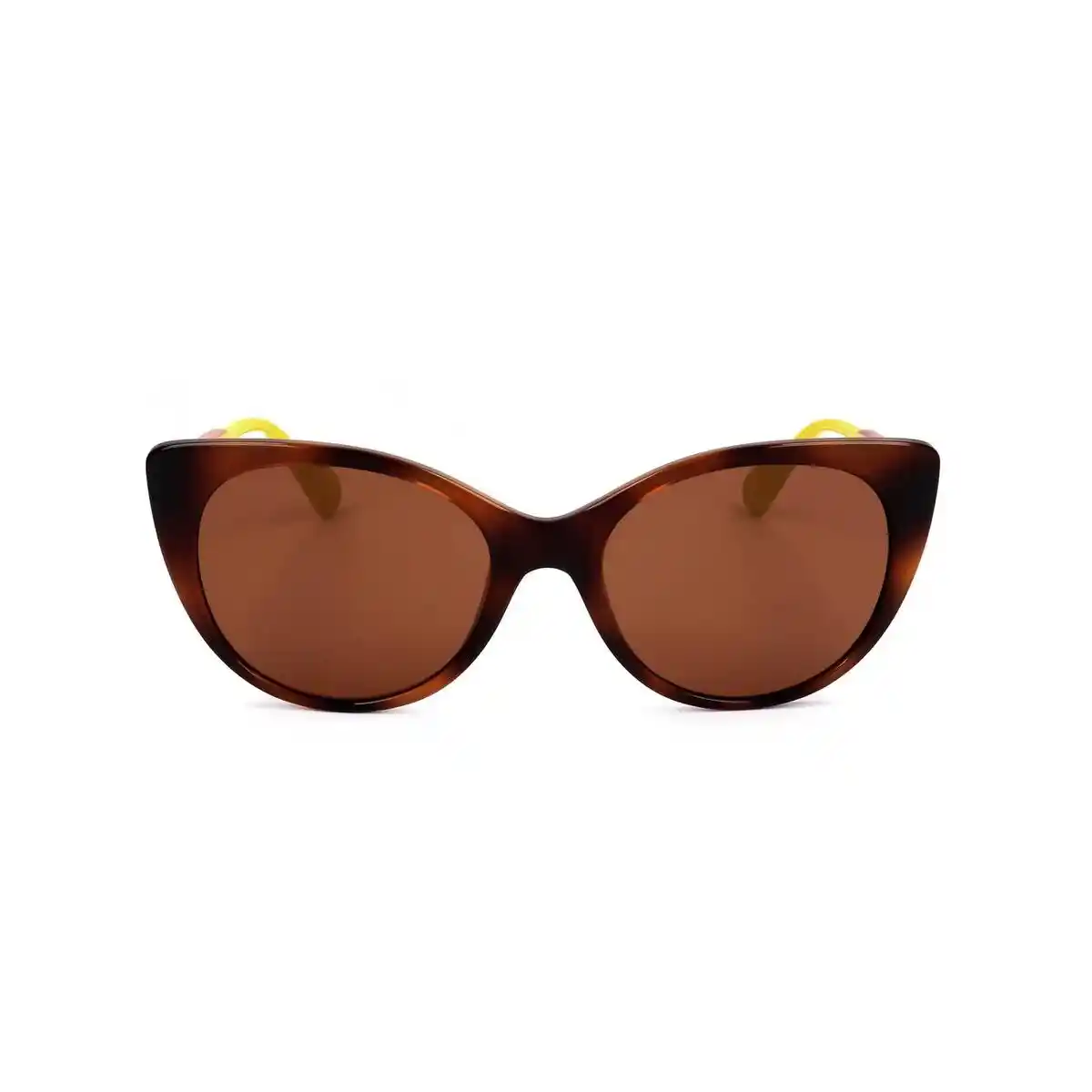 Lunettes de soleil femme MAX Co MO0021 DIAYTAR S N GAL