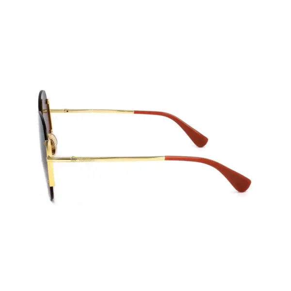 Lunettes de soleil femme max mara mm0001_2223. DIAYTAR SENEGAL - L'Art de Magasiner sans Frontières. Parcourez notre vaste sélection d'articles et trouvez tout ce dont vous avez besoin, du chic à l'authentique, du moderne au traditionnel.