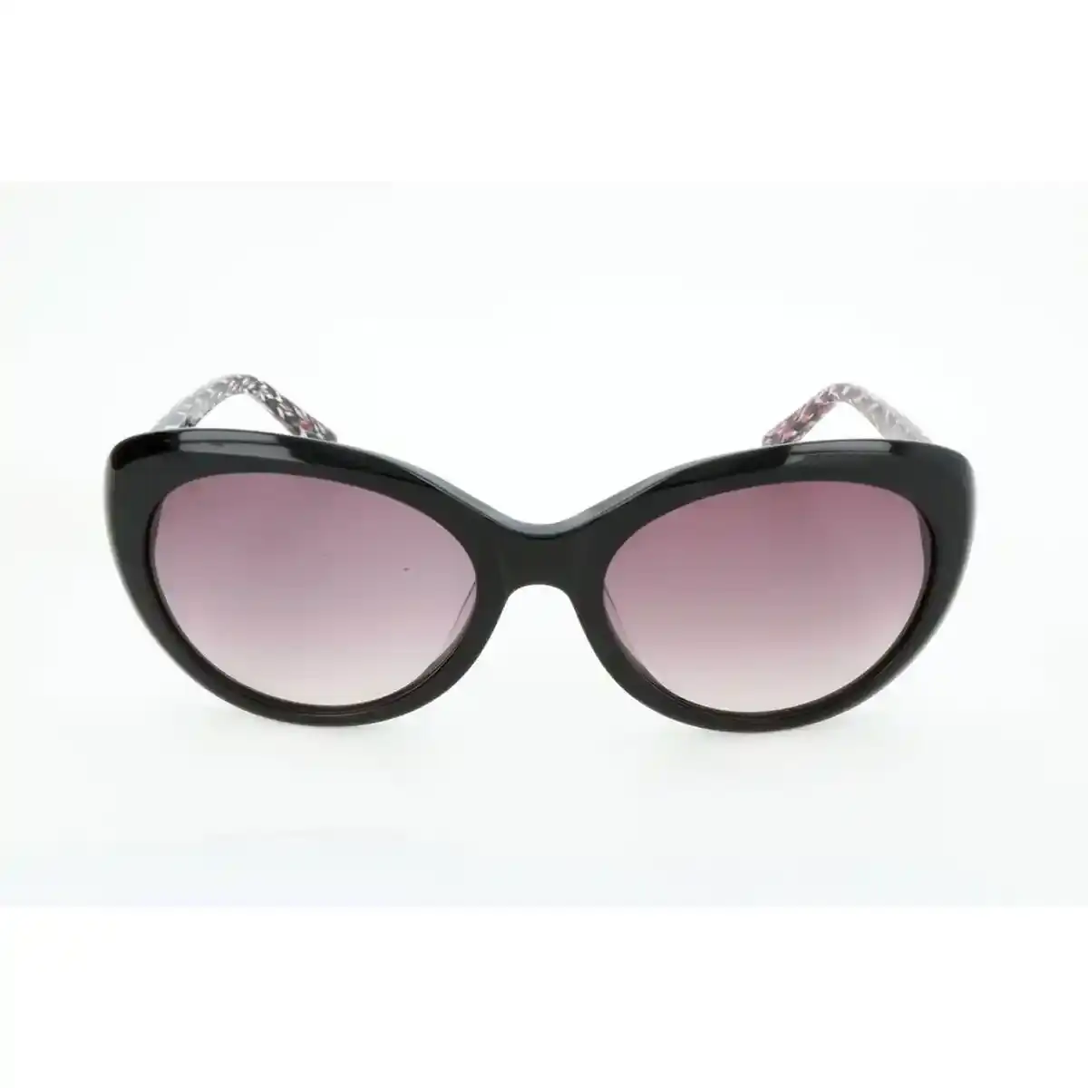 Lunettes de soleil femme missoni mm584 black_stmiss_5552. DIAYTAR SENEGAL - Où Chaque Sélection Vous Parle. Parcourez nos catégories et découvrez des produits qui reflètent vos passions et vos besoins, pour un shopping personnel et inspirant.