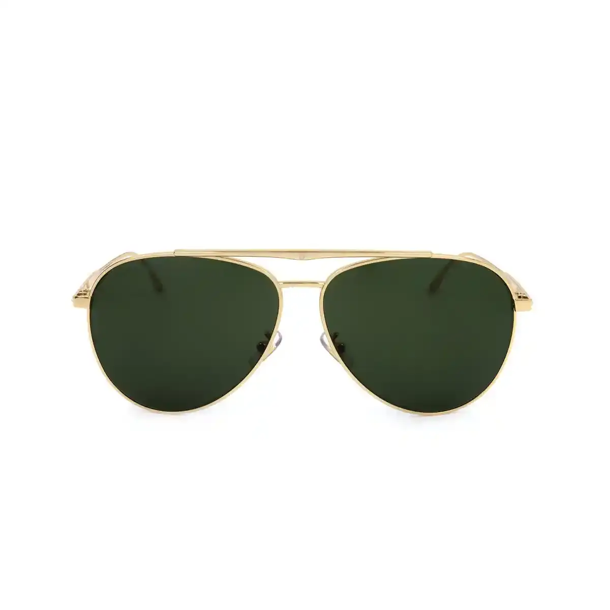Lunettes de soleil homme longines lg0005 h 02l o 63 mm_7820. Entrez dans l'Univers de DIAYTAR SENEGAL - Où l'Innovation Rencontre la Tradition. Explorez notre sélection de produits modernes et traditionnels qui incarnent l'esprit dynamique du Sénégal.