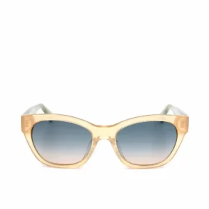 Lunettes de soleil kate spade jerri s o 50 mm_5647. Plongez dans le Monde de DIAYTAR SENEGAL - Où Chaque Article Raconte une Histoire. Explorez notre vaste assortiment et choisissez des produits qui vous parlent et reflètent votre style unique.