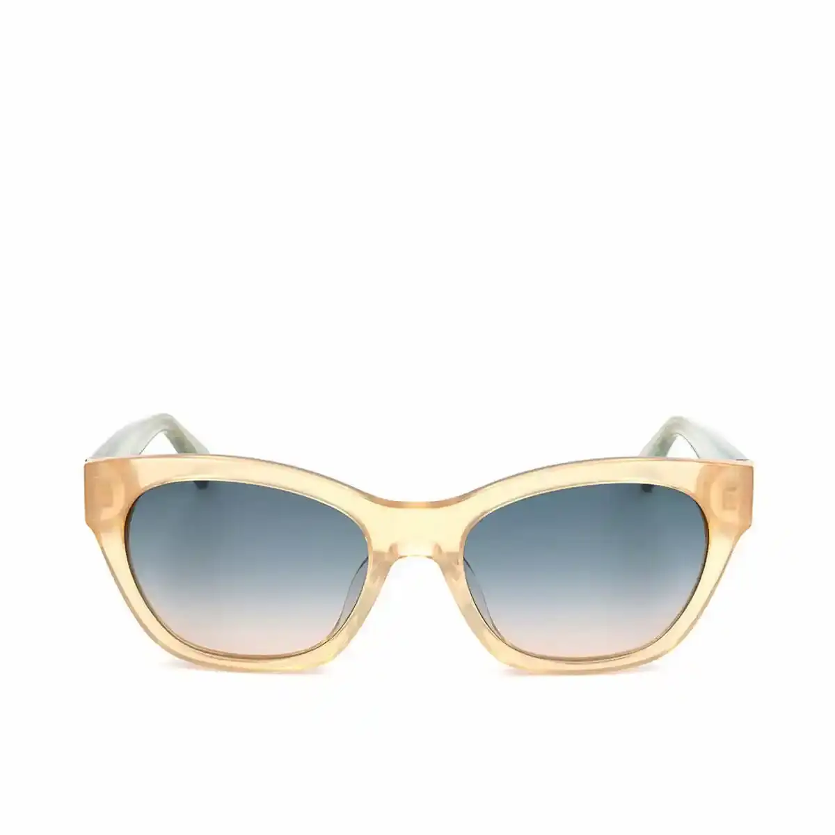 Lunettes de soleil kate spade jerri s o 50 mm_5647. Plongez dans le Monde de DIAYTAR SENEGAL - Où Chaque Article Raconte une Histoire. Explorez notre vaste assortiment et choisissez des produits qui vous parlent et reflètent votre style unique.