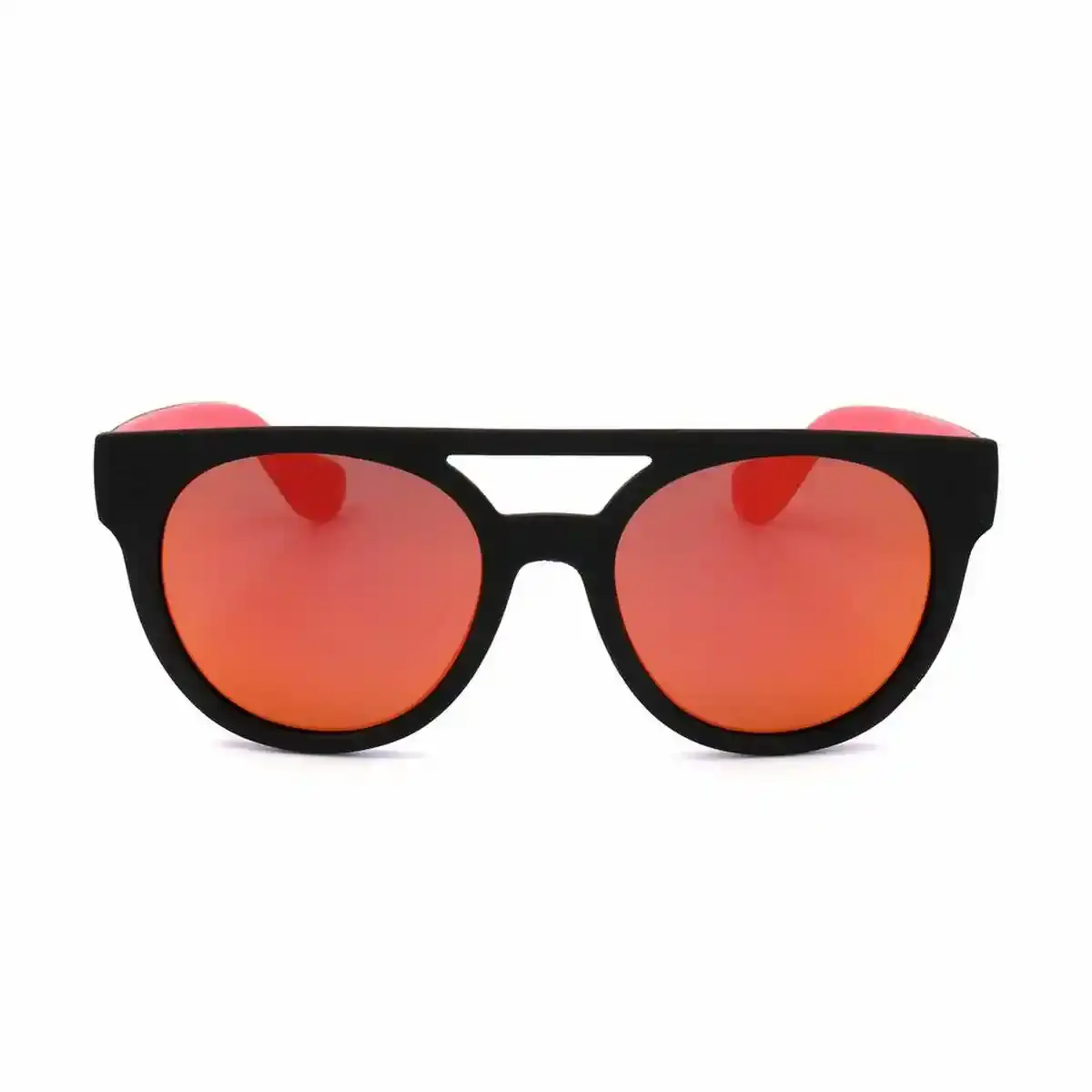 Lunettes de soleil unisexe havaianas buzios u4q o 53 mm_9221. Bienvenue chez DIAYTAR SENEGAL - Où Chaque Achat Fait une Différence. Découvrez notre gamme de produits qui reflètent l'engagement envers la qualité et le respect de l'environnement.