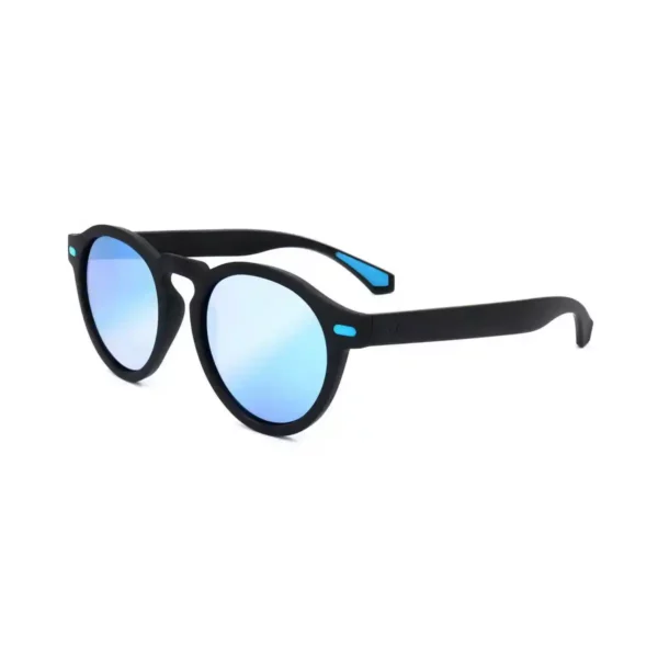 Lunettes de soleil unisexe lotto ls1015 blk azzurro_7464. Bienvenue sur DIAYTAR SENEGAL - Là où le Shopping Devient une Aventure. Explorez notre catalogue et dénichez des trésors qui élargiront votre horizon shopping.