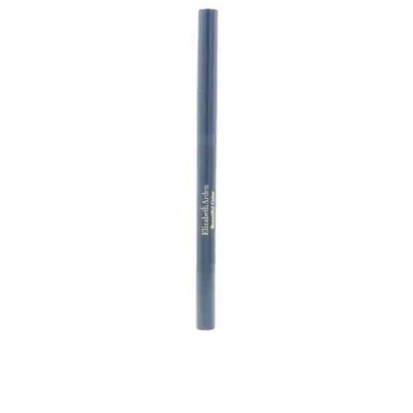 Maquillage des sourcils elizabeth arden beautiful color no 05 soft black 3 en 1 32 g _8861. DIAYTAR SENEGAL - L'Art de Vivre en Couleurs et en Styles. Parcourez notre sélection et trouvez des articles qui reflètent votre personnalité et votre goût pour la vie.