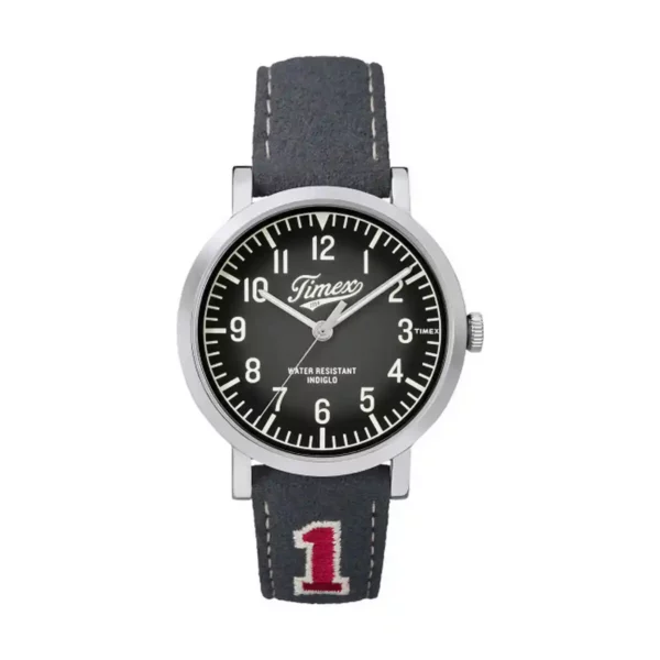 Montre Homme Timex ORIGINALS. SUPERDISCOUNT FRANCE