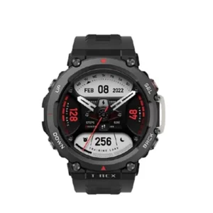 Montre connectee amazfit t rex 2 1 39 amoled 500 mah_8367. DIAYTAR SENEGAL - Où la Qualité et la Diversité Fusionnent. Explorez notre boutique en ligne pour découvrir une gamme variée de produits qui incarnent l'excellence et l'authenticité.