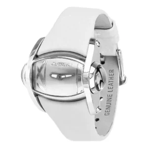 Montre femme chronotech ct7681m 09 o 42 mm _6280. DIAYTAR SENEGAL - Où Choisir est une Découverte. Parcourez notre catalogue et trouvez des articles qui éveillent votre curiosité et enrichissent votre expérience shopping.