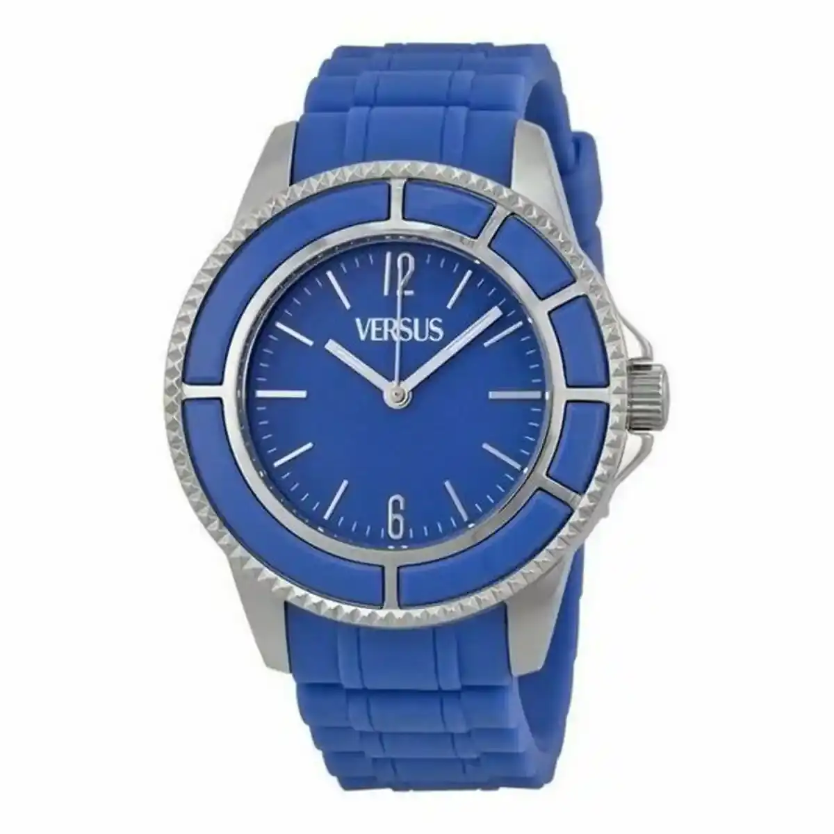 Montre femme versace versus sgm040013 o 42 mm _2582. DIAYTAR SENEGAL - Votre Passage vers le Raffinement. Plongez dans notre univers de produits exquis et choisissez des articles qui ajoutent une touche de sophistication à votre vie.