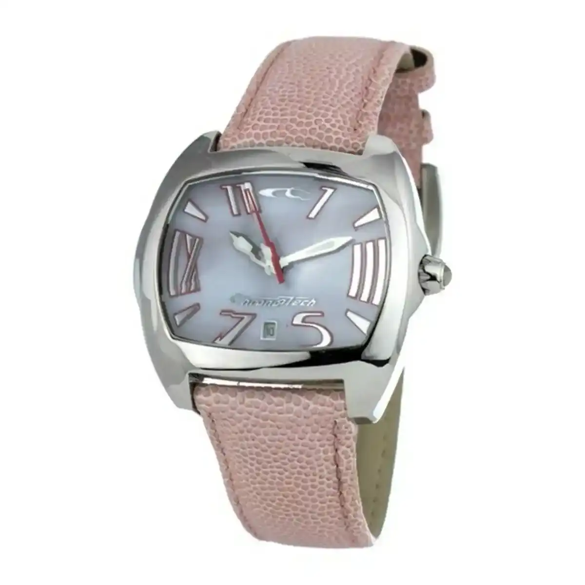 Montre homme chronotech ct2188m 23 o 44 mm _1076. DIAYTAR SENEGAL - Votre Destination pour un Shopping Réfléchi. Découvrez notre gamme variée et choisissez des produits qui correspondent à vos valeurs et à votre style de vie.