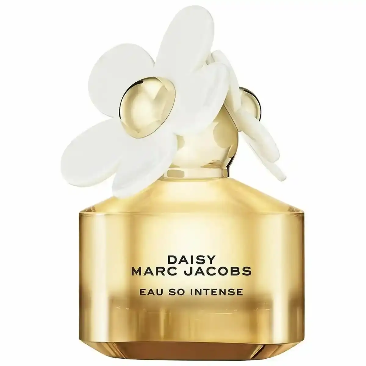 Parfum femme daisy intense marc jacobs 100 ml edp_4372. DIAYTAR SENEGAL - Où Chaque Sélection est une Victoire. Découvrez notre boutique en ligne et trouvez des articles qui vous rendent la vie plus belle, un choix à la fois.