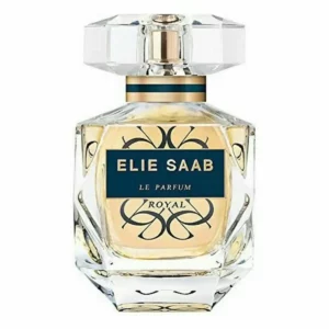 Parfum femme elie saab edp le parfum royal 90 ml _9100. DIAYTAR SENEGAL - Là où l'Élégance Devient un Mode de Vie. Naviguez à travers notre gamme et choisissez des produits qui apportent une touche raffinée à votre quotidien.