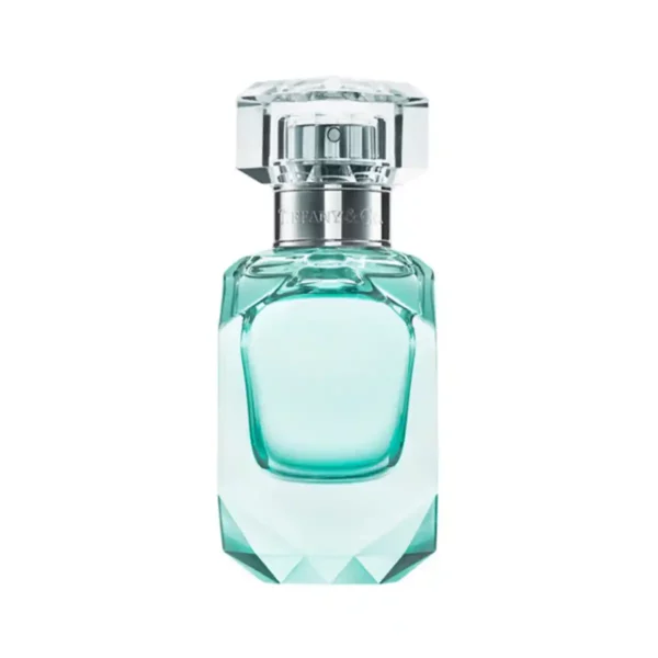 Parfum femme intense tiffany co edp _1183. Entrez dans l'Univers de DIAYTAR SENEGAL - Votre Destination de Shopping Complète. Découvrez des produits qui reflètent la diversité et la richesse culturelle du Sénégal, le tout à portée de clic.