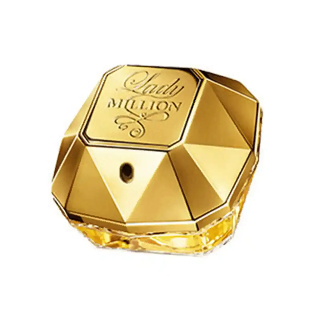 Parfum femme paco rabanne lady million edp 30 ml _5693. Bienvenue chez DIAYTAR SENEGAL - Où Chaque Objet a son Histoire. Découvrez notre sélection méticuleuse et choisissez des articles qui racontent l'âme du Sénégal.
