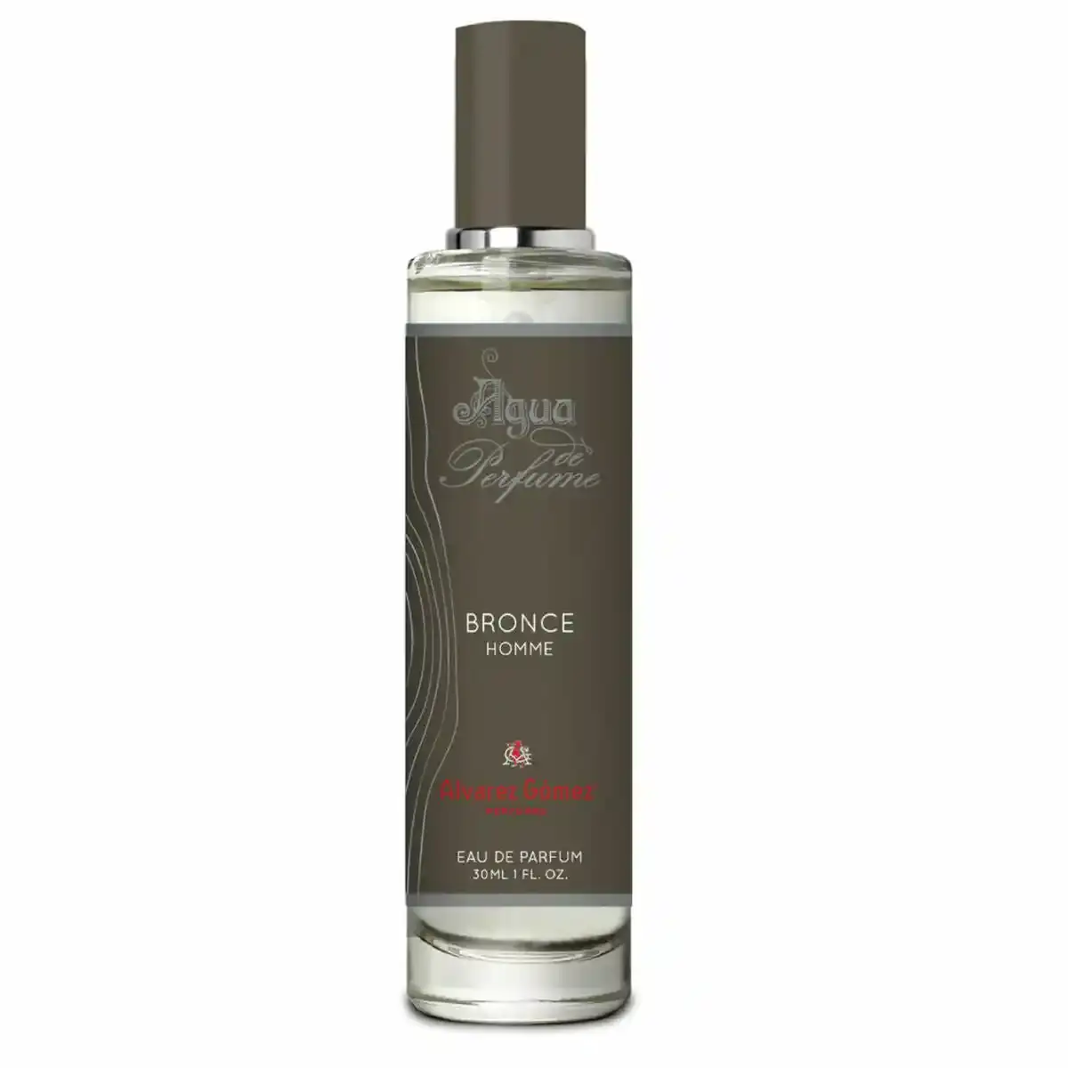 Parfum homme alvarez gomez bronce homme edp 30 ml _2633. Bienvenue sur DIAYTAR SENEGAL - Votre Destination Shopping à la Sénégalaise. Explorez notre boutique en ligne et découvrez une gamme variée de produits qui capturent l'esprit du Sénégal.