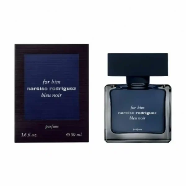 Parfum homme narciso rodriguez for him bleu noir parfum 50 ml _5804. DIAYTAR SENEGAL - L'Art de Vivre en Couleurs et en Styles. Parcourez notre sélection et trouvez des articles qui reflètent votre personnalité et votre goût pour la vie.