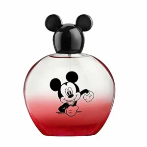 Parfum pour enfants Mickey Mouse EDT (100 ml). SUPERDISCOUNT FRANCE