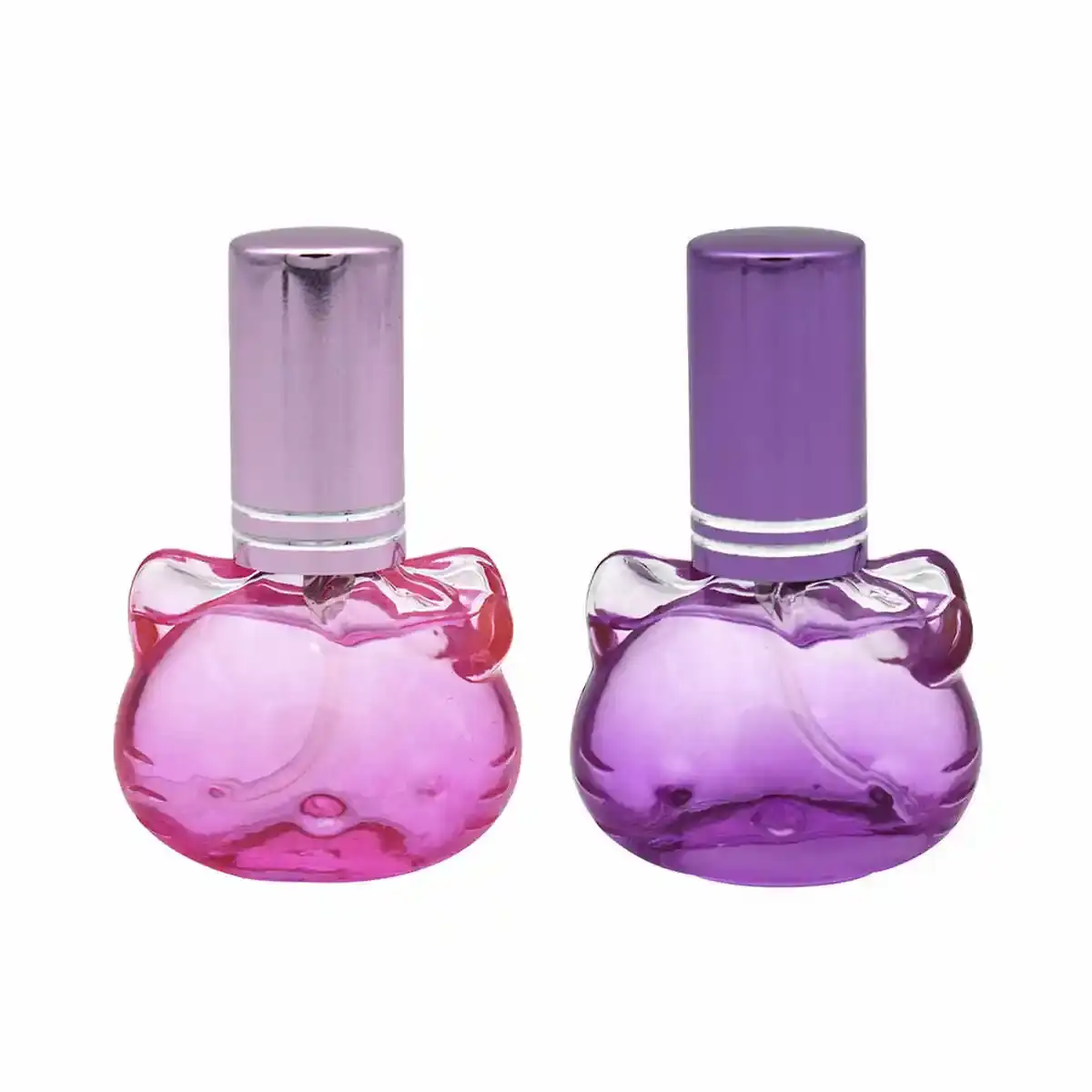 Parfum pour enfants Take Care EDP Hello Kitty. SUPERDISCOUNT FRANCE