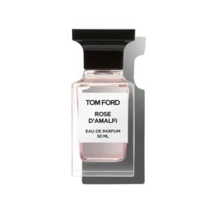 Parfum unisexe tom ford edp rose d amalfi 50 ml _1796. Entrez dans l'Univers de DIAYTAR SENEGAL - Où Choisir est un Voyage. Explorez notre gamme diversifiée et trouvez des articles qui répondent à tous vos besoins et envies.