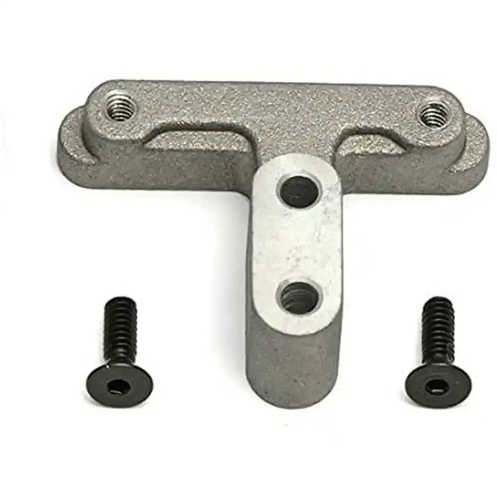 Pièces détachées ASC7772 (Reconditionné A+). SUPERDISCOUNT FRANCE