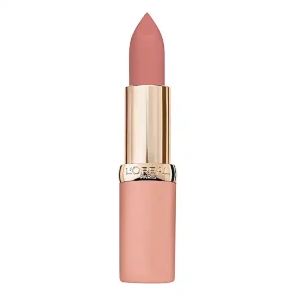 Rouge a levres color riche l oreal make up 5 g _2048. DIAYTAR SENEGAL - Où Choisir Devient une Découverte. Explorez notre boutique en ligne et trouvez des articles qui vous surprennent et vous ravissent à chaque clic.