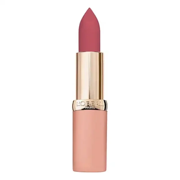 Rouge a levres color riche l oreal make up 5 g _2066. DIAYTAR SENEGAL - Où Chaque Achat Raconte une Histoire. Parcourez notre boutique en ligne pour trouver des articles qui évoquent le savoir-faire et la tradition du Sénégal.