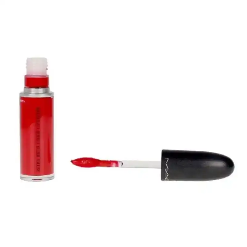 Rouge a levres retro matte mac fashion legacy 5 ml _3296. Bienvenue sur DIAYTAR SENEGAL - Là où Chaque Objet a une Âme. Plongez dans notre catalogue et trouvez des articles qui portent l'essence de l'artisanat et de la passion.