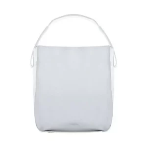 Sac a bandouliere pour femme calvin klein 0813eb001 ck105 6308_8454. Entrez dans l'Univers de DIAYTAR SENEGAL - Où Chaque Produit a son Éclat Unique. Explorez notre gamme variée et choisissez des articles qui illuminent votre quotidien.