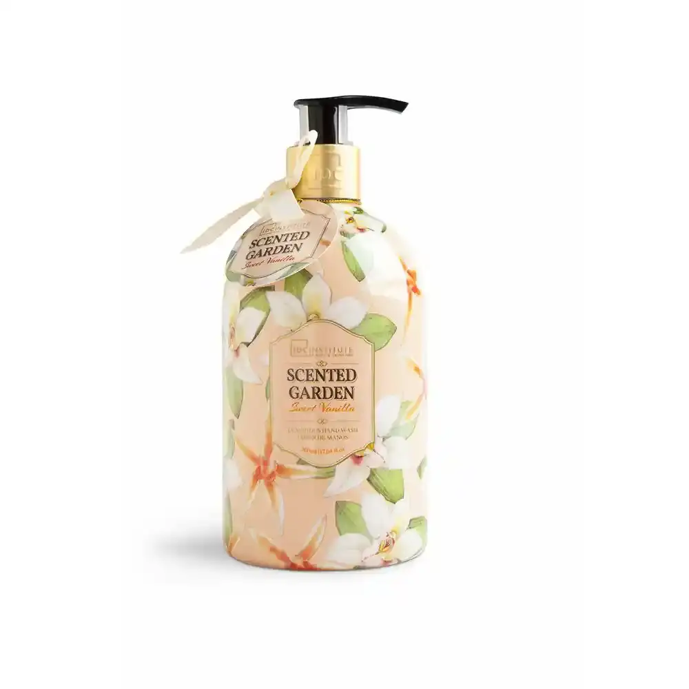 Savon pour les mains idc institute 40195 500 ml_5968. DIAYTAR SENEGAL - Là où Choisir est une Affirmation de Style. Naviguez à travers notre boutique en ligne et choisissez des produits qui vous distinguent et vous valorisent.