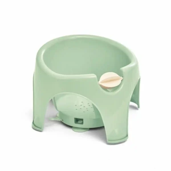 Siège bébé ThermoBaby Aquafun Vert. SUPERDISCOUNT FRANCE