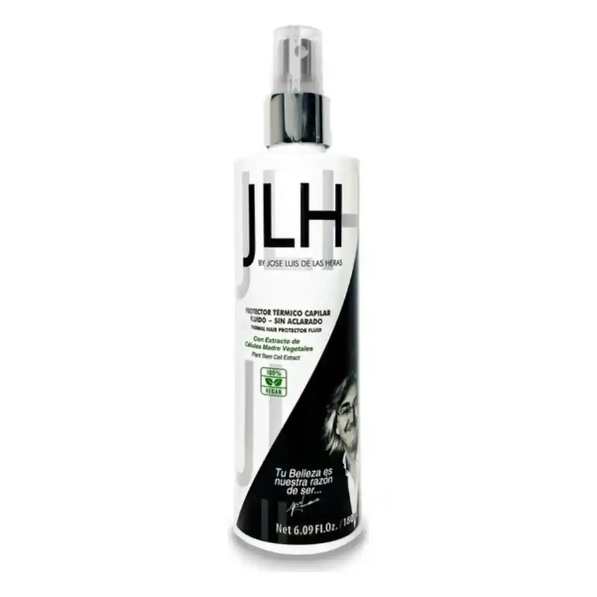 Thermoprotecteur jlh_5115. Entrez dans l'Univers de DIAYTAR SENEGAL - Où Chaque Produit est une Découverte. Explorez notre gamme variée et trouvez des articles qui vous surprennent et vous inspirent.