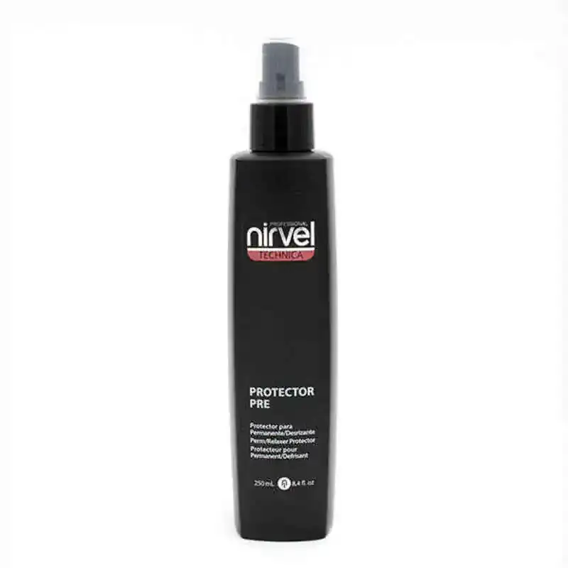 Thermoprotecteur nirvel protector pre 250 ml _5225. Bienvenue chez DIAYTAR SENEGAL - Où Chaque Objet a son Histoire. Découvrez notre sélection méticuleuse et choisissez des articles qui racontent l'âme du Sénégal.