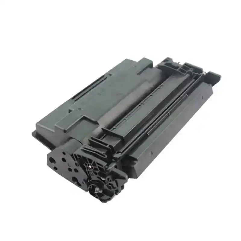 Toner compatible inkoem cf226a noir_5788. Découvrez DIAYTAR SENEGAL - Là où le Choix Rencontre la Qualité. Parcourez notre gamme diversifiée et choisissez parmi des produits conçus pour exceller dans tous les aspects de votre vie.