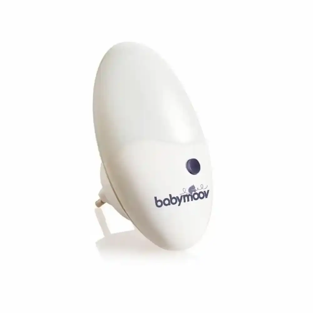 Veilleuse Babymoov. SUPERDISCOUNT FRANCE