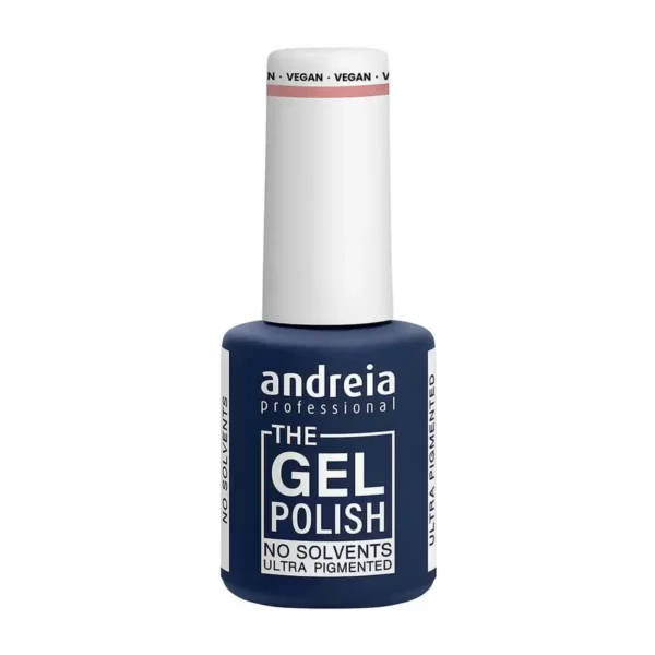 Vernis a ongles andreia professional g07 semi permanent 105 ml _3996. Plongez dans l'Expérience DIAYTAR SENEGAL - Où Chaque Produit a une Histoire. Explorez notre boutique en ligne pour trouver des articles qui incarnent la passion et la créativité du Sénégal.