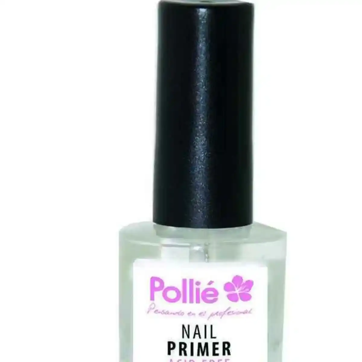 Vernis a ongles eurostil acid free primer sealer 7 ml_7840. DIAYTAR SENEGAL - Votre Destination Shopping Inspirante. Explorez notre catalogue pour trouver des articles qui stimulent votre créativité et votre style de vie.