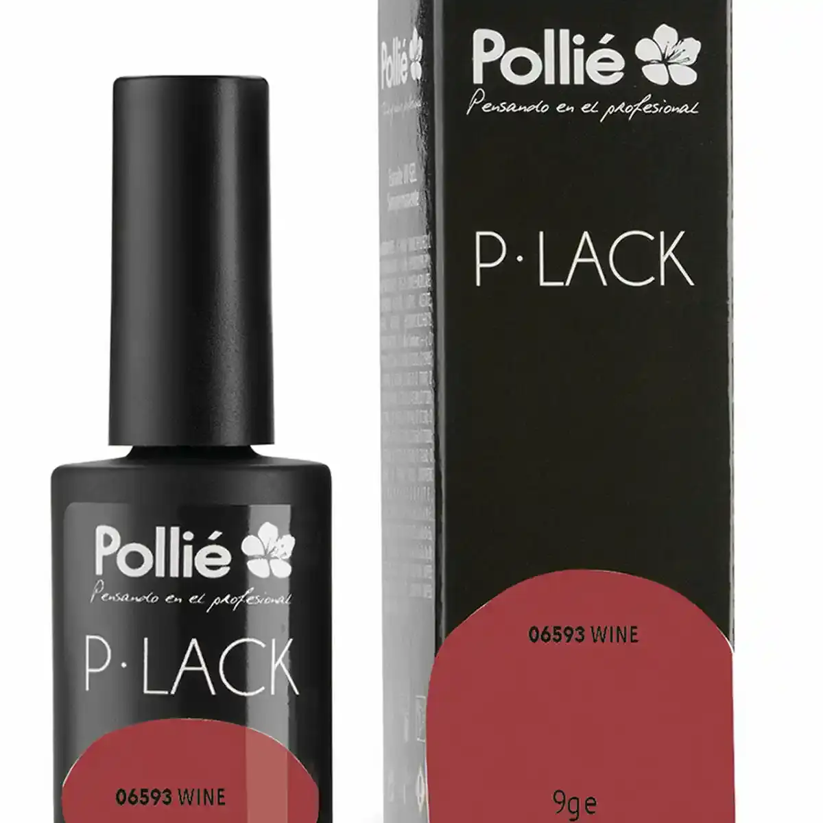 Vernis a ongles p lack eurostil wine ms 9 gr _3293. Entrez dans l'Univers de DIAYTAR SENEGAL - Où Chaque Produit a une Signification. Explorez notre gamme diversifiée et découvrez des articles qui résonnent avec votre vie.