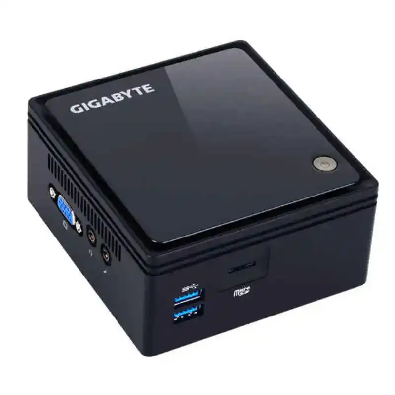 Barebone Gigabyte GB-BACE-3160. SUPERDISCOUNT FRANCE
