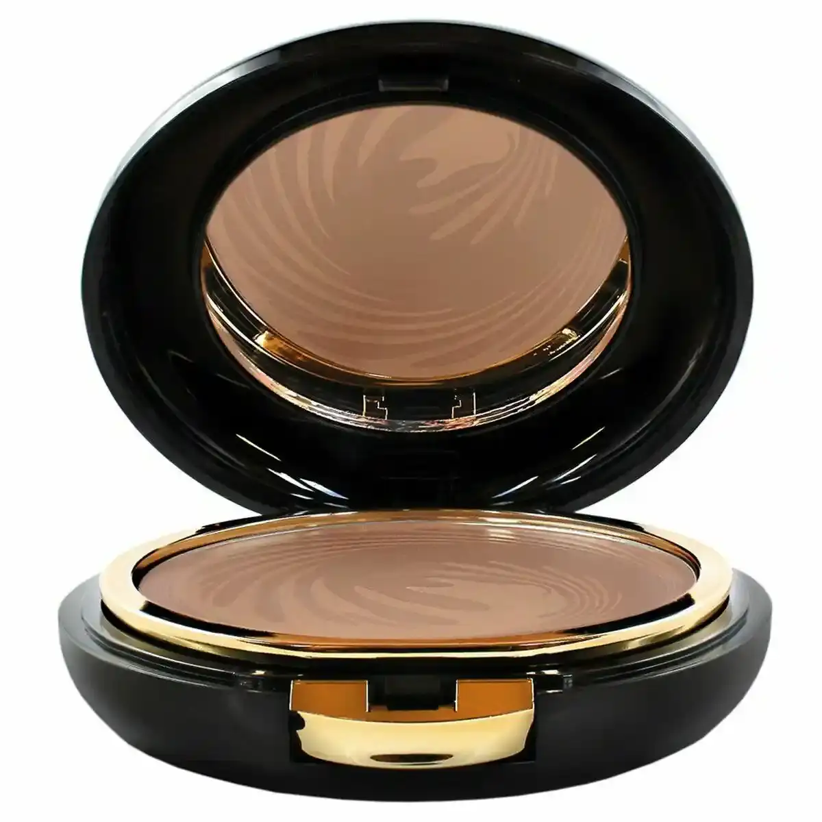 Base de maquillage en poudre color perfection etre belle color perfection compact no 03_2159. Découvrez DIAYTAR SENEGAL - Là où le Choix Rencontre la Qualité. Parcourez notre gamme diversifiée et choisissez parmi des produits conçus pour exceller dans tous les aspects de votre vie.